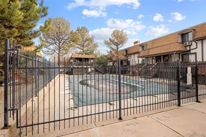 2700 S Holly Street #208, Denver, CO 80222 - Photo 22