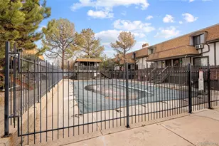 2700 S Holly St, Denver, CO 80222 - Photo 22