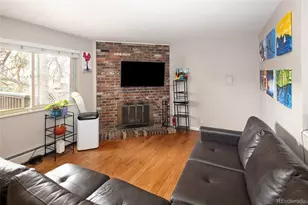 2700 S Holly St, Denver, CO 80222 - Photo 8