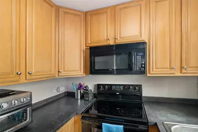 2700 S Holly Street #208, Denver, CO 80222 - Photo 12