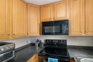 2700 S Holly St, Denver, CO 80222 - Photo 12