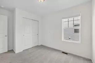 21233 E 63rd Dr, Aurora, CO 80019 - Photo 30