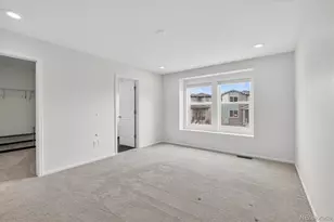 21233 E 63rd Dr, Aurora, CO 80019 - Photo 14