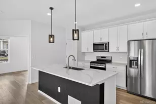 21233 E 63rd Dr, Aurora, CO 80019 - Photo 6