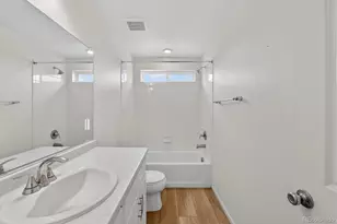 21233 E 63rd Dr, Aurora, CO 80019 - Photo 26