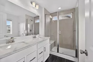 21233 E 63rd Dr, Aurora, CO 80019 - Photo 18