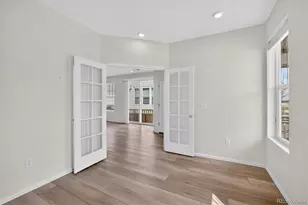 21233 E 63rd Dr, Aurora, CO 80019 - Photo 22
