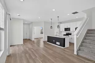 21233 E 63rd Dr, Aurora, CO 80019 - Photo 10