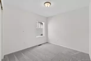 21233 E 63rd Dr, Aurora, CO 80019 - Photo 28