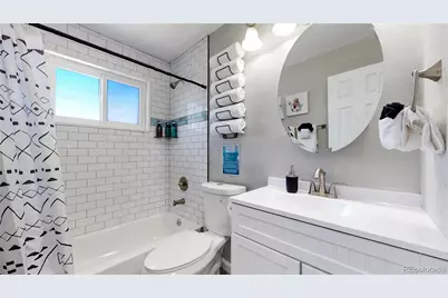 7020 Avrum Drive, Denver, CO 80221 - Photo 10