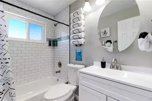 7020 Avrum Dr, Denver, CO 80221 - Photo 10