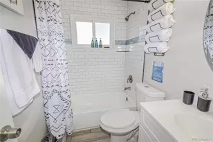 7020 Avrum Dr, Denver, CO 80221 - Photo 10