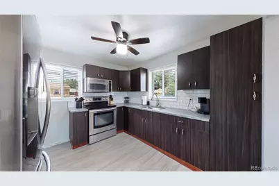 7020 Avrum Drive, Denver, CO 80221 - Photo 1