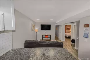 7020 Avrum Dr, Denver, CO 80221 - Photo 14