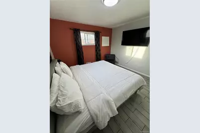 7020 Avrum Drive, Denver, CO 80221 - Photo 4