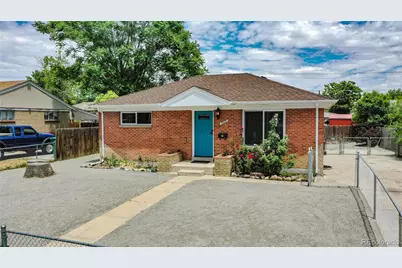 7020 Avrum Drive, Denver, CO 80221 - Photo 8