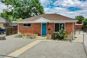 7020 Avrum Dr, Denver, CO 80221 - Photo 8