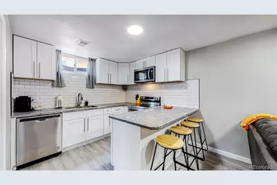 7020 Avrum Drive, Denver, CO 80221 - Photo 16