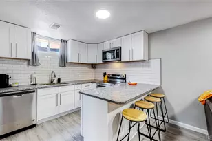 7020 Avrum Dr, Denver, CO 80221 - Photo 16