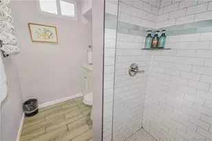 7020 Avrum Dr, Denver, CO 80221 - Photo 30