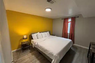 7020 Avrum Dr, Denver, CO 80221 - Photo 14