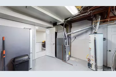 7020 Avrum Drive, Denver, CO 80221 - Photo 18