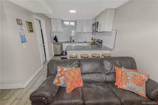 7020 Avrum Dr, Denver, CO 80221 - Photo 18