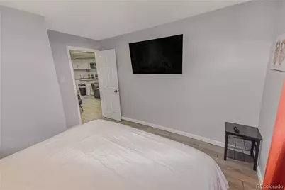 7020 Avrum Drive, Denver, CO 80221 - Photo 28