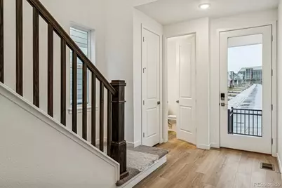 9124 Hayden Peak Street, Englewood, CO 80112 - Photo 2