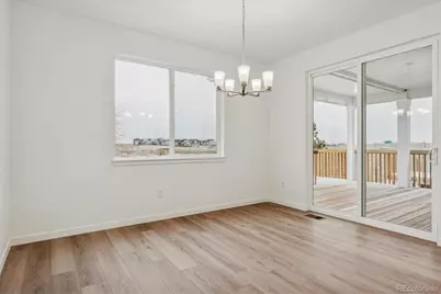 9124 Hayden Peak Street, Englewood, CO 80112 - Photo 8