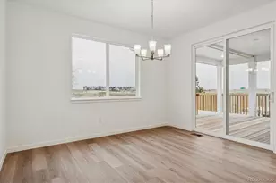 9124 Hayden Peak St, Englewood, CO 80112 - Photo 8