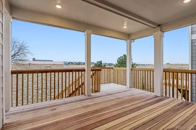 9124 Hayden Peak Street, Englewood, CO 80112 - Photo 20