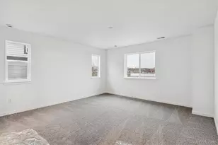 9124 Hayden Peak St, Englewood, CO 80112 - Photo 12