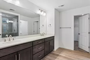 9124 Hayden Peak St, Englewood, CO 80112 - Photo 14