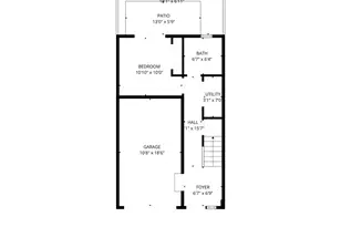 5621 W 11th Pl, Lakewood, CO 80214 - Photo 30