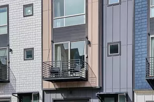 5621 W 11th Pl, Lakewood, CO 80214 - Photo 2