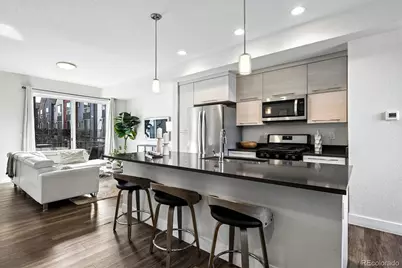 5621 W 11th Place, Lakewood, CO 80214 - Photo 10