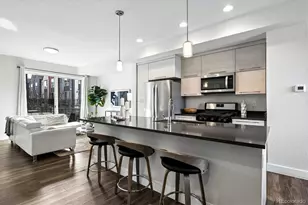 5621 W 11th Pl, Lakewood, CO 80214 - Photo 10