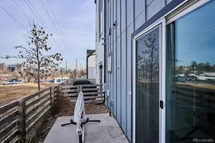 5621 W 11th Pl, Lakewood, CO 80214 - Photo 6