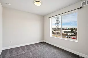 5621 W 11th Pl, Lakewood, CO 80214 - Photo 24