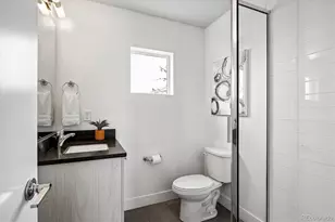 5621 W 11th Pl, Lakewood, CO 80214 - Photo 8