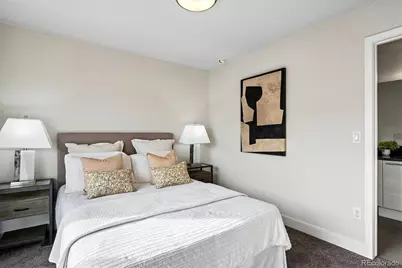 5621 W 11th Place, Lakewood, CO 80214 - Photo 20