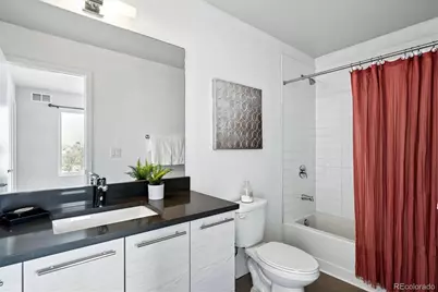 5621 W 11th Place, Lakewood, CO 80214 - Photo 26