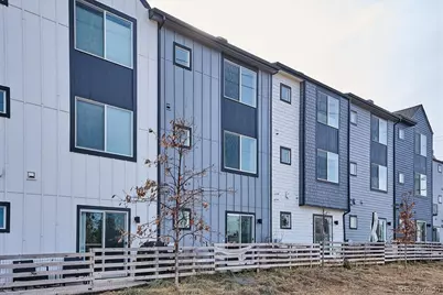 5621 W 11th Place, Lakewood, CO 80214 - Photo 28