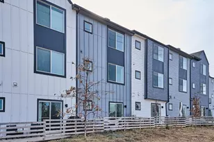 5621 W 11th Pl, Lakewood, CO 80214 - Photo 28