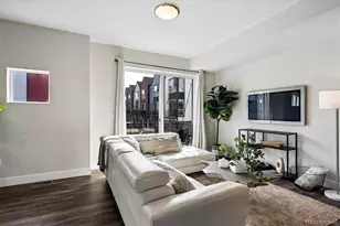 5621 W 11th Pl, Lakewood, CO 80214 - Photo 14