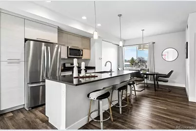 5621 W 11th Place, Lakewood, CO 80214 - Photo 12