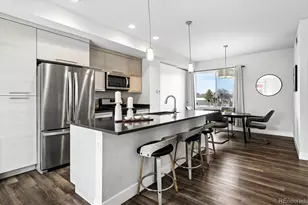 5621 W 11th Pl, Lakewood, CO 80214 - Photo 12