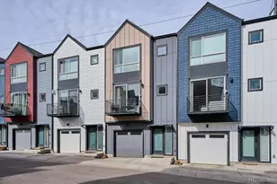 5621 W 11th Pl, Lakewood, CO 80214 - Photo 1