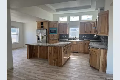 6271 Red Cedar Street, Frederick, CO 80530 - Photo 4